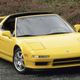 Image for article titled Ten Exotics That Will Be Affordable Again After The Market Crashes